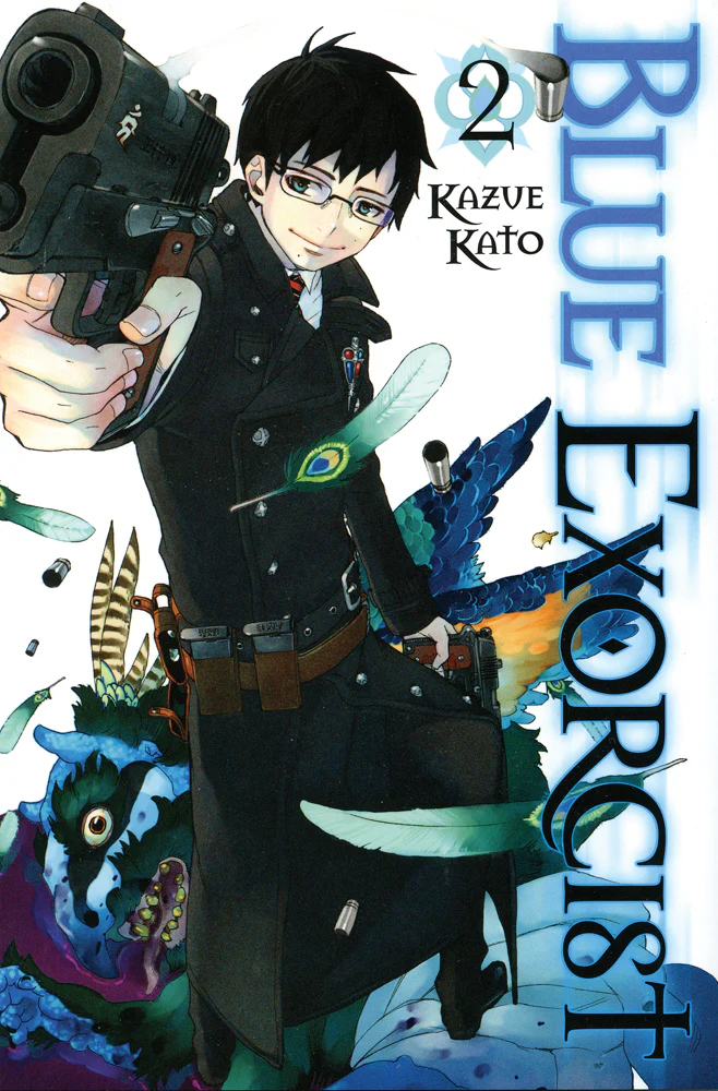 Thumbnail 1