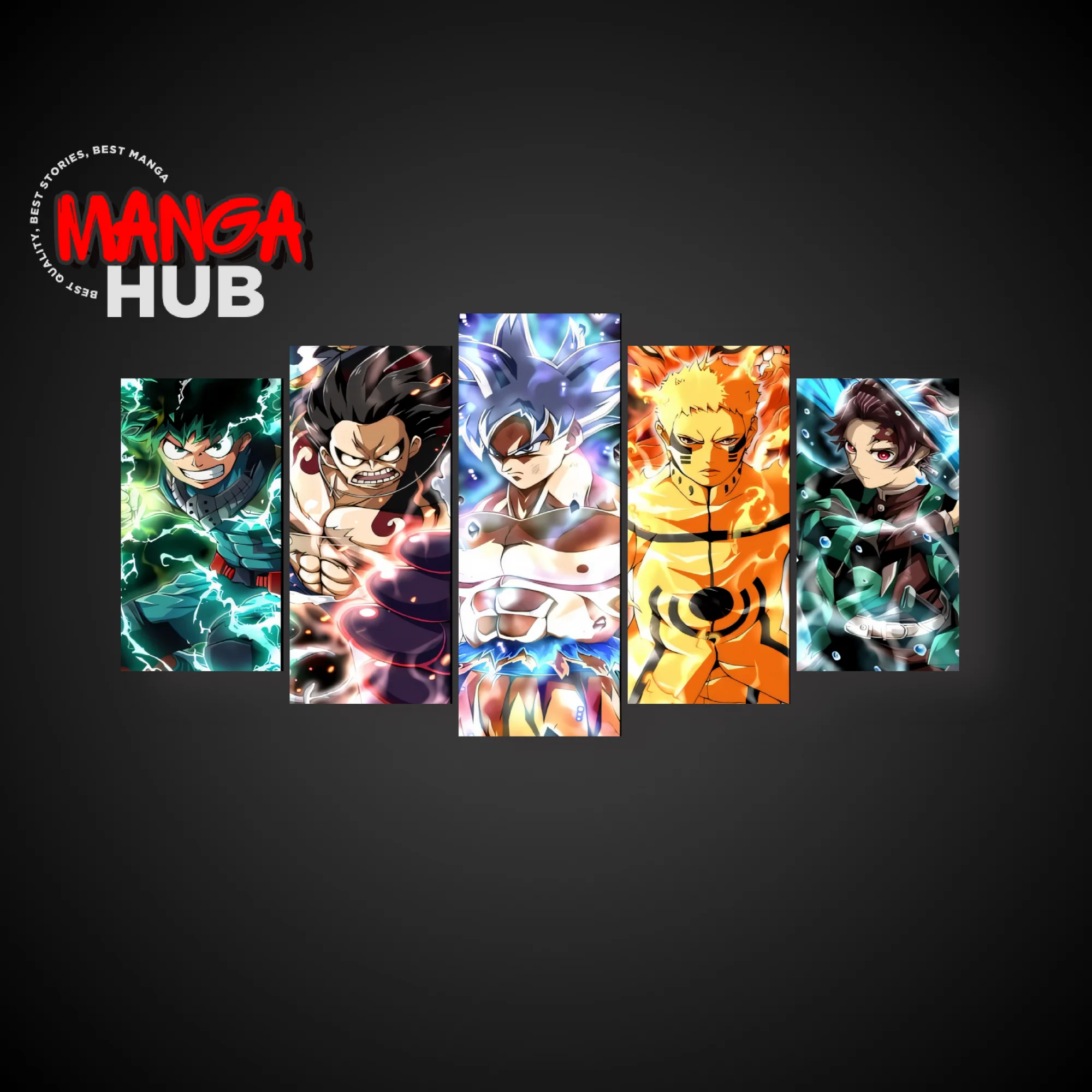 Thumbnail 1