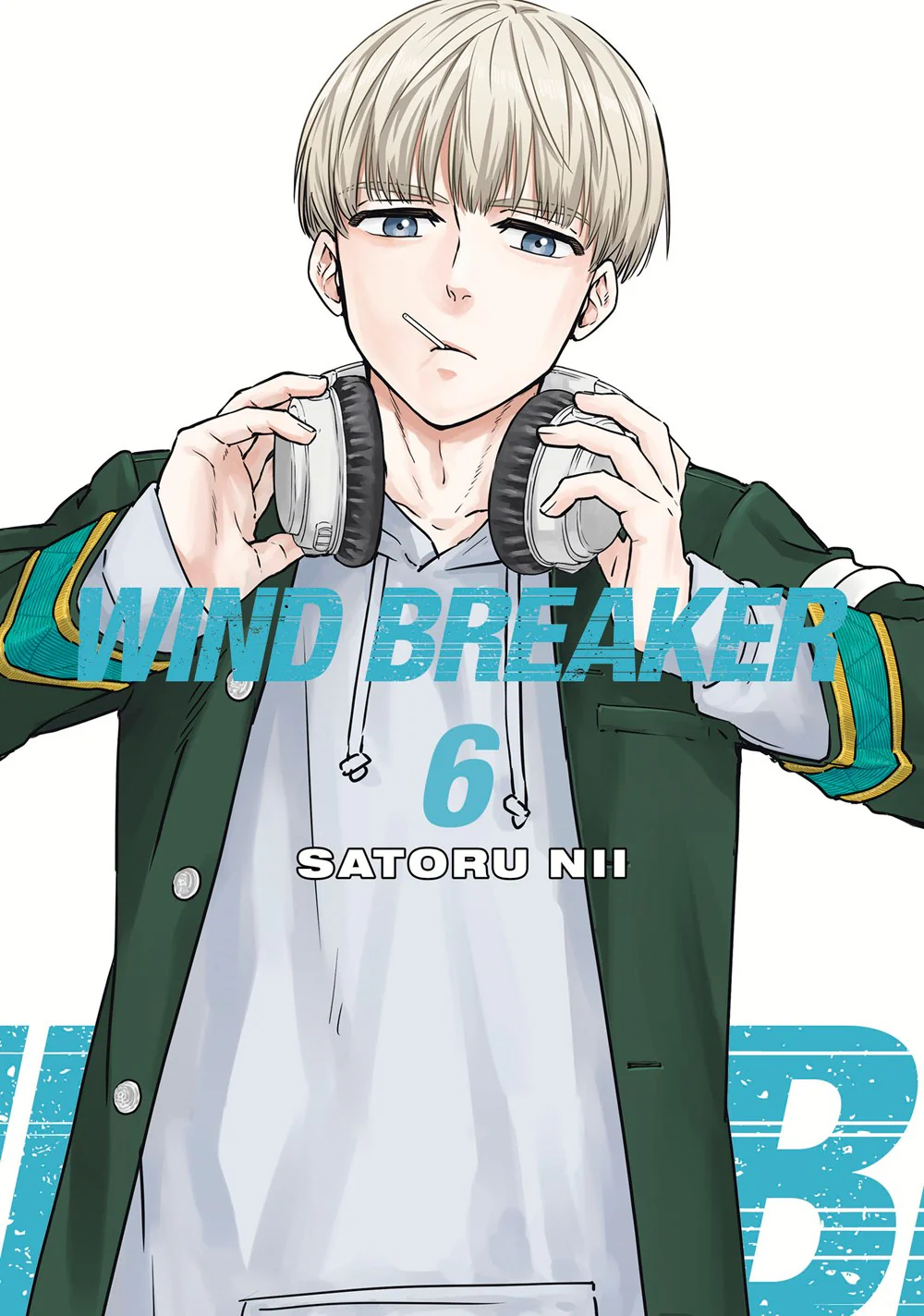 Thumbnail 1